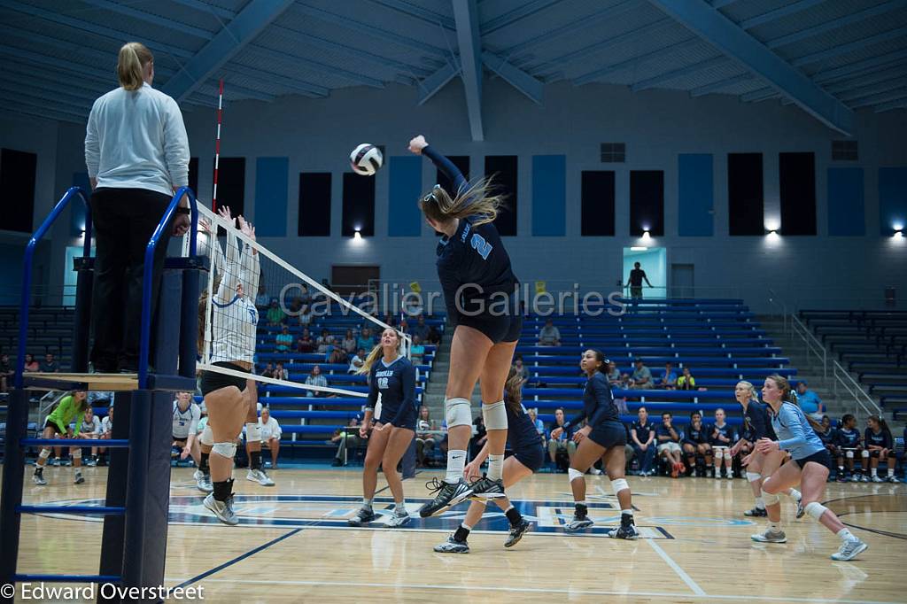 VVB vs StJoeseph  8-22-17 271.jpg